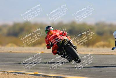 media/Feb-02-2025-Race Pace (Sun) [[84aa3aff12]]/1-Verified/3-Turn 11 Backside (950am)/